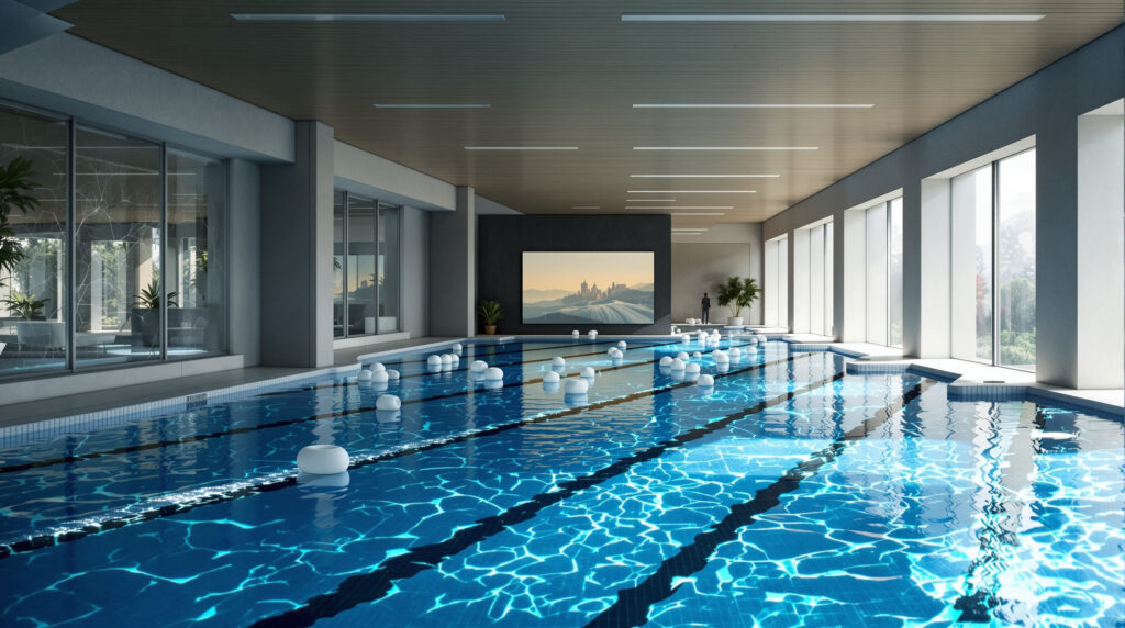 piscine_interieure_lumineuse