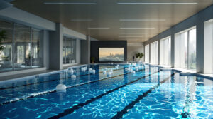 piscine_interieure_lumineuse