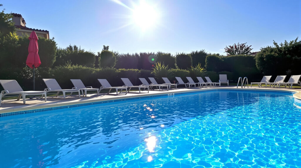 piscine_jardin_soir