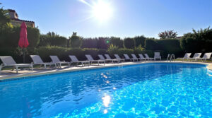 piscine_jardin_soir
