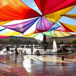 place_republique_été_2026