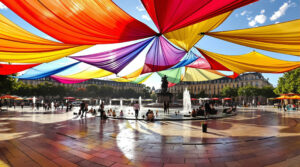 place_republique_&eacute;t&eacute;_2026