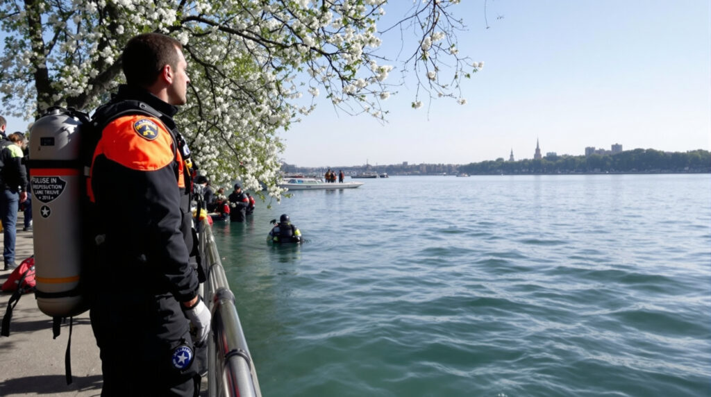 plongeur_seine_sécurité