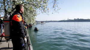 plongeur_seine_s&eacute;curit&eacute;