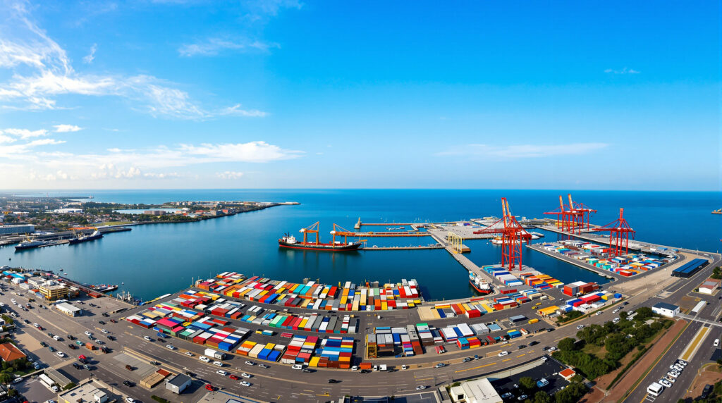 port-commerce-transatlantique.jpg