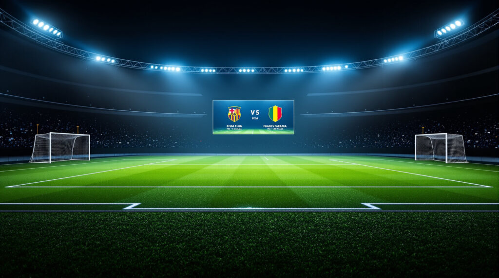qualification_stade_football2026