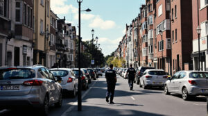 quartier_insec_greusement
