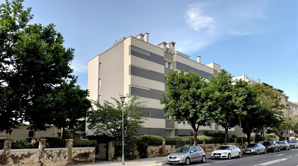 quartier_residentiel_nimes