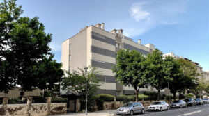 quartier_residentiel_nimes