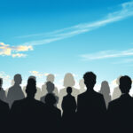 rassemblement_politiques_strasbourg