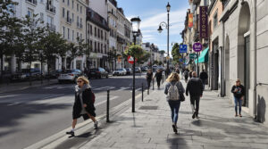 rassemblement_urbain