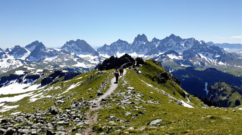 recherche_citoyenne_montagne