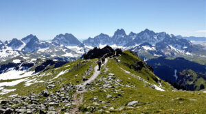 recherche_citoyenne_montagne