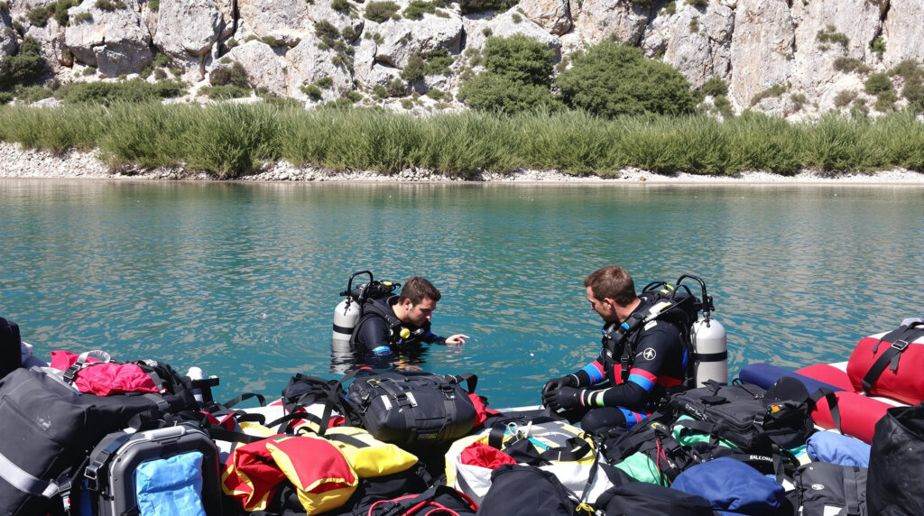 recherche_secours_berges