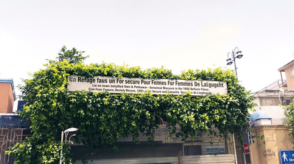 refuge_peshawar_urban_landscape