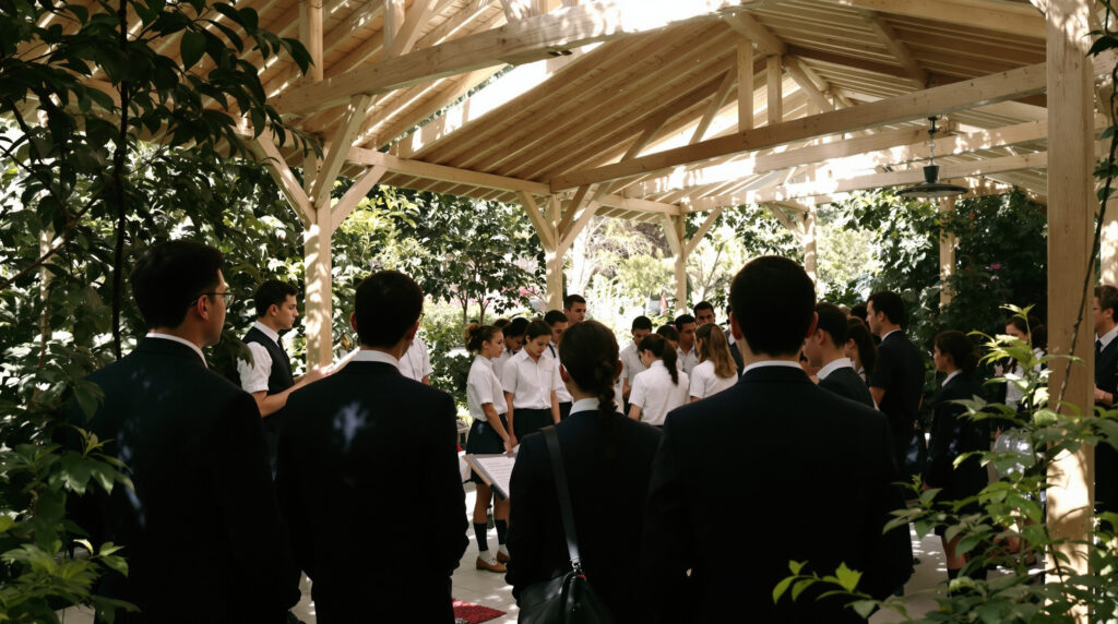 rencontre-educationnelle-evian