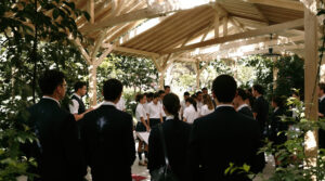rencontre-educationnelle-evian
