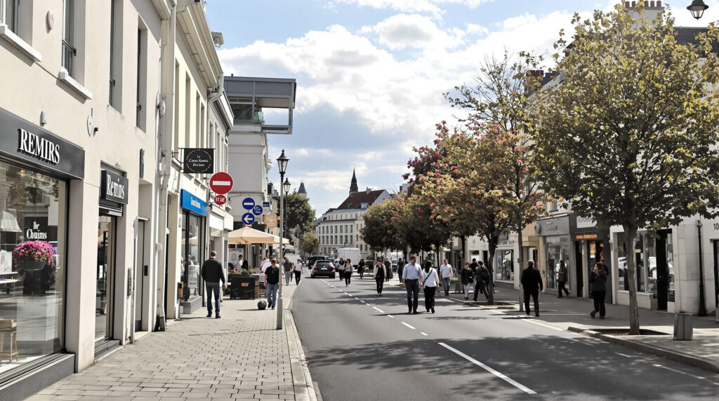 rue_calme_reims