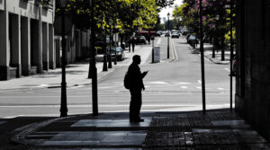 rue-calme-wazemmes