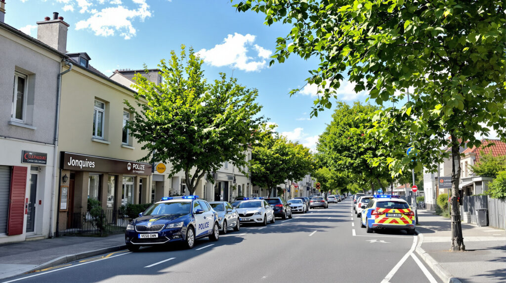rue_centre_ville_jonquieres