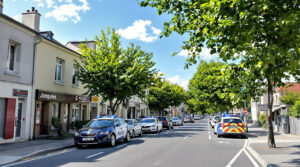 rue_centre_ville_jonquieres