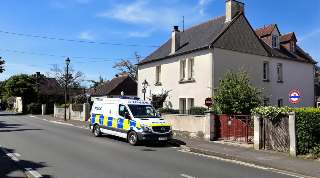 rue_louviers_police