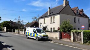 rue_louviers_police