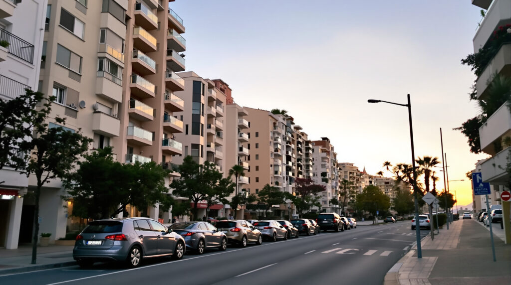Rue_Monaco_Immeubles_Residentiels