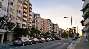 Rue_Monaco_Immeubles_Residentiels