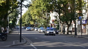 rue_motard_silhouette_belfort