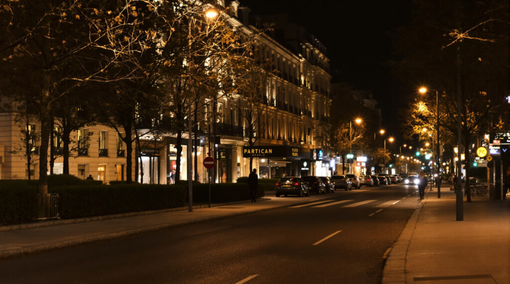 rue_parisienne_nuit.