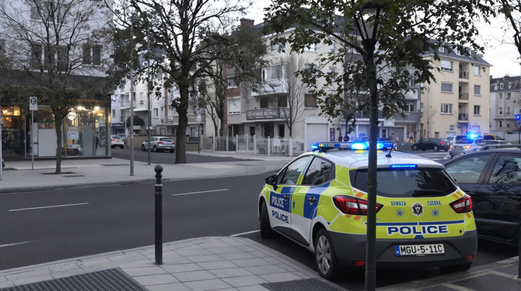 rue-police-marseille