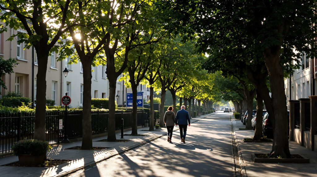 Rue_résidentielle_claire