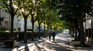 Rue_r&eacute;sidentielle_claire