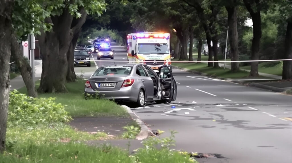 Rue_Sécurisée_AccidentScolaire