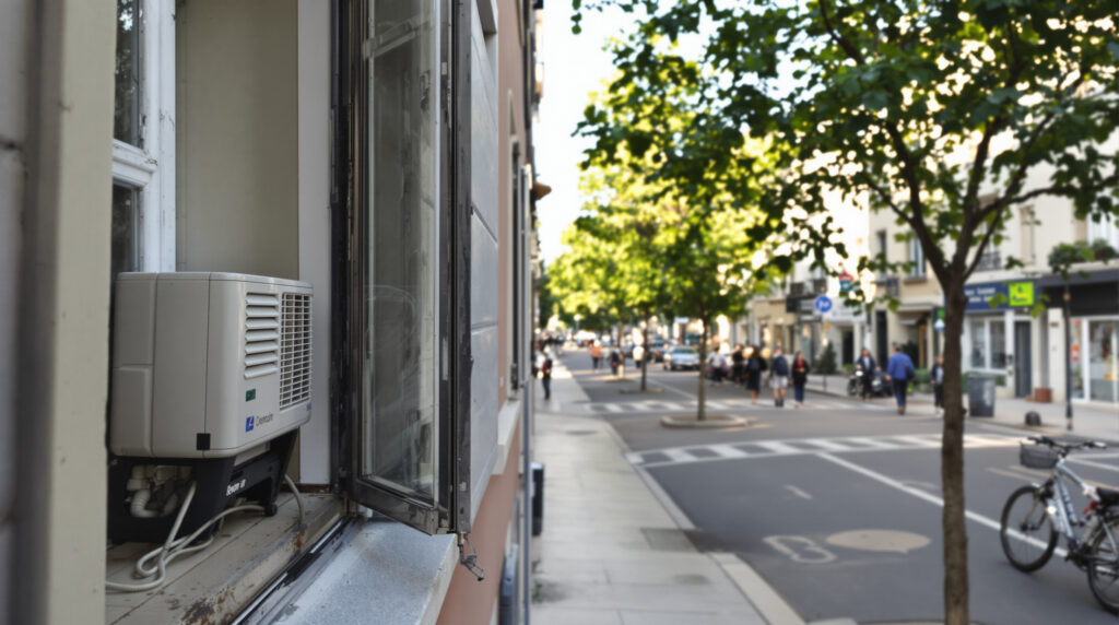 rue_sereine_lyonnaise