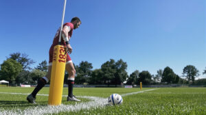 Rugby_focus_tactique