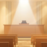 salle_audience_jugement