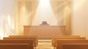 salle_audience_jugement