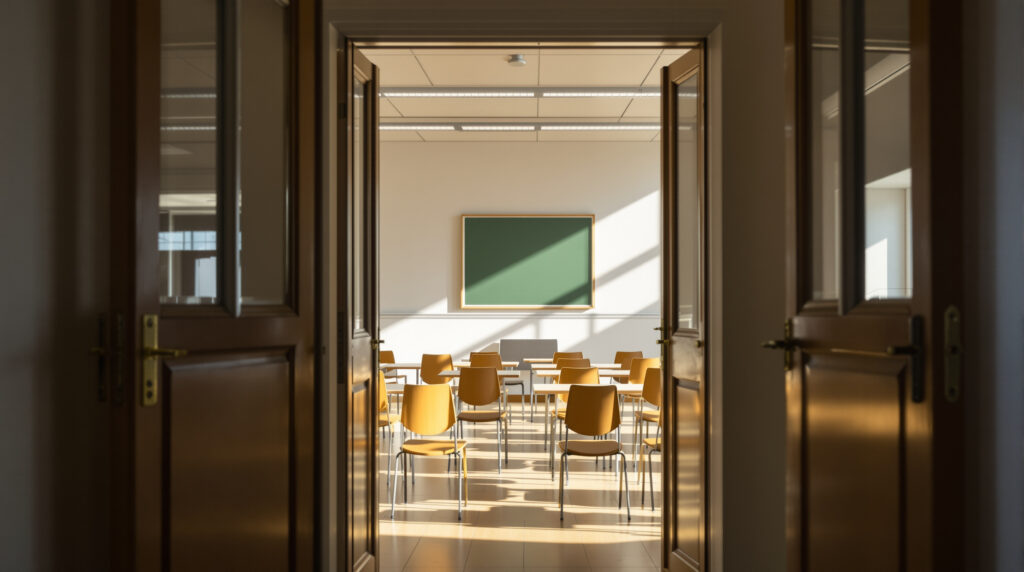 salle_classe_vide_lumineuse