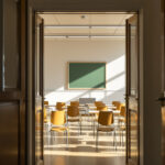 salle_classe_vide_lumineuse
