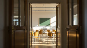 salle_classe_vide_lumineuse