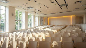 salle_d_justice