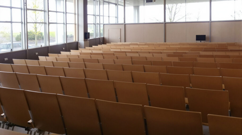 salle_justice_vide