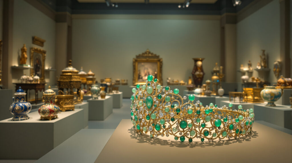 salle_musee_couronne