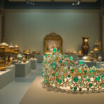 salle_musee_couronne