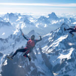 saut_wingsuit_montagne_alpes