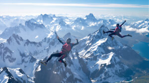 saut_wingsuit_montagne_alpes