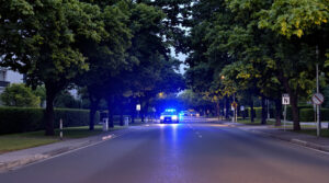 scene_enquete_avenue