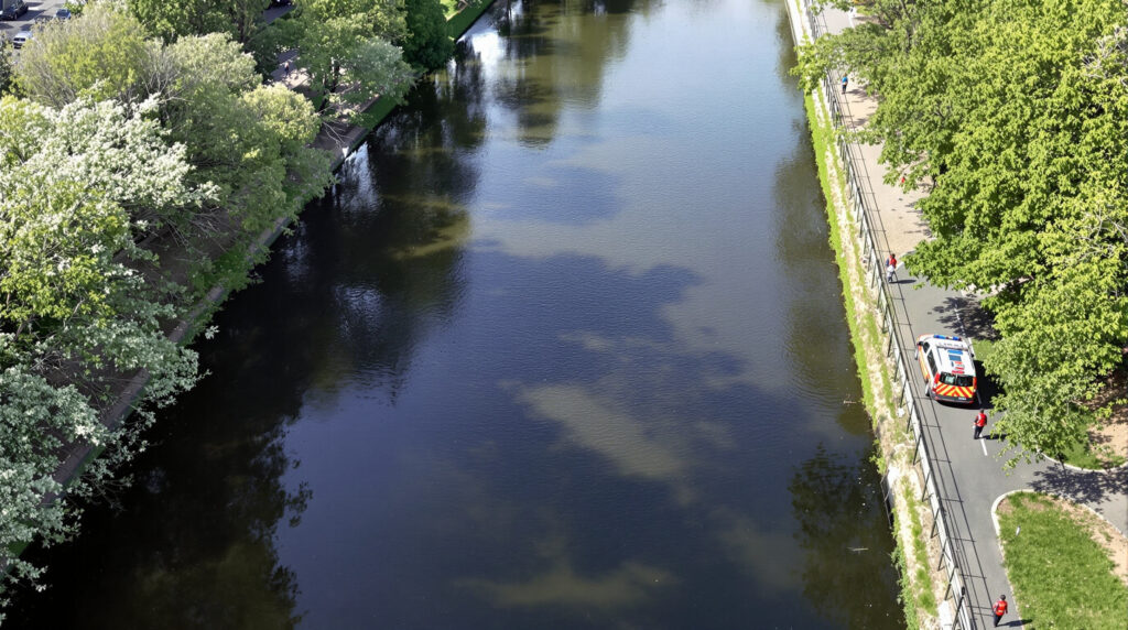 secours_canal_midi